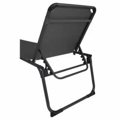 Eurotrail Lit de camping Nova Polla -Loisirs de plein air Soldes Magasin image 4 441396