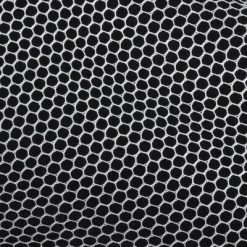 VidaXL Moustiquaire 2 pcs Rond 56x325x230 cm 8 VidaXL Moustiquaire 2 pcs Rond 56x325x230 cm -Loisirs de plein air Soldes Magasin image 4 50263