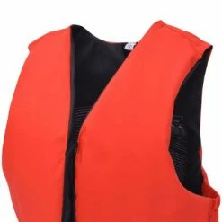VidaXL Aide à la flottabilité 50 N 30-50 kg rouge 9 VidaXL Aide à la flottabilité 50 N 30-50 kg rouge -Loisirs de plein air Soldes Magasin image 4 91134