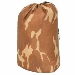 VidaXL Filet de camouflage avec sac de rangement 1,5 x 7 m 7 VidaXL Filet de camouflage avec sac de rangement 1,5 x 7 m -Loisirs de plein air Soldes Magasin image 4 91419