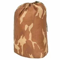 VidaXL Filet de camouflage avec sac de rangement 1,5 x 10 m 7 VidaXL Filet de camouflage avec sac de rangement 1,5 x 10 m -Loisirs de plein air Soldes Magasin image 4 91424