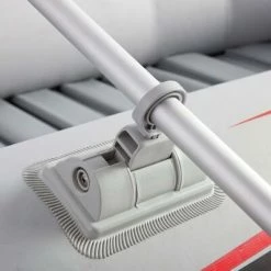 Intex Canot pneumatique Mariner 4 328x145x48 cm 68376NP -Loisirs de plein air Soldes Magasin image 4 91554