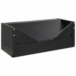 VidaXL Cible de tir à grenaillage magnétique 4 + 1 cible design souris -Loisirs de plein air Soldes Magasin image 4 91930