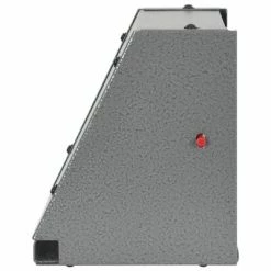 VidaXL Cible de tir 2 cibles Design round et canard 9 VidaXL Cible de tir 2 cibles Design round et canard -Loisirs de plein air Soldes Magasin image 4 91931