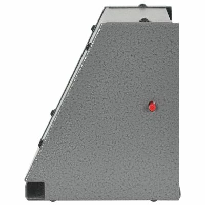 VidaXL Cible de tir 2 cibles Design round et canard 4 VidaXL Cible de tir 2 cibles Design round et canard – Image 4