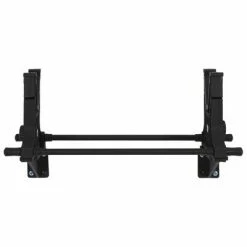 VidaXL Support de tir 40 x 17,5 x 19 cm Plastique -Loisirs de plein air Soldes Magasin image 4 91934