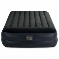 Intex Matelas gonflable Dura-Beam Plus Pillow Rest Raised Reine 42 cm 9 Intex Matelas gonflable Dura-Beam Plus Pillow Rest Raised Reine 42 cm -Loisirs de plein air Soldes Magasin image 4 92047