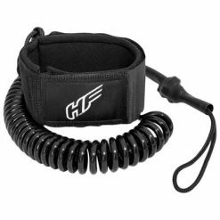 Bestway SUP gonflable Hydro-Force Kahawai Set 310x86x15 cm -Loisirs de plein air Soldes Magasin image 4 93116