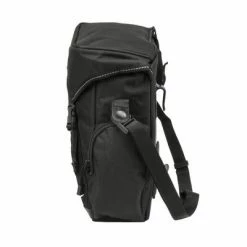 Willex Sacoche de vélo 10 L Noir 13201 -Loisirs de plein air Soldes Magasin image 5 412315