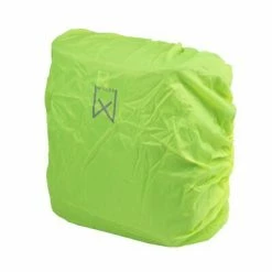 Willex Sacoche de vélo XL 17 L Noir 13501 -Loisirs de plein air Soldes Magasin image 5 412316