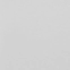 Table de jardin pliable 122 cm blanche en HDPE -Loisirs de plein air Soldes Magasin image 5 41568