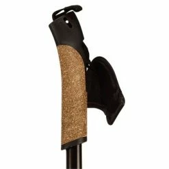 Abbey Canne de randonnée 2 pcs Noir Aluminium 21SR-ZRG-Uni 9 Abbey Canne de randonnée 2 pcs Noir Aluminium 21SR-ZRG-Uni -Loisirs de plein air Soldes Magasin image 5 423050