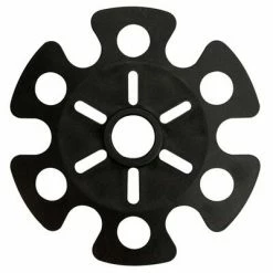 Abbey Canne de randonnée 2 pcs Aluminium Argenté 21SV-ZIB-Uni 9 Abbey Canne de randonnée 2 pcs Aluminium Argenté 21SV-ZIB-Uni -Loisirs de plein air Soldes Magasin image 5 423052