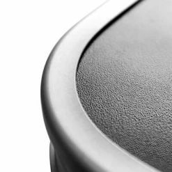 Bo-Camp Table de camping pliable 56x34 cm Aluminium et MDF 9 Bo-Camp Table de camping pliable 56x34 cm Aluminium et MDF -Loisirs de plein air Soldes Magasin image 5 428614