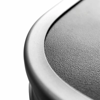 Bo-Camp Table de camping pliable 56x34 cm Aluminium et MDF 5 Bo-Camp Table de camping pliable 56x34 cm Aluminium et MDF – Image 5