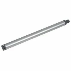 Bo-Camp Table de camping pliable Premium 120x60 cm Aluminium -Loisirs de plein air Soldes Magasin image 5 428616