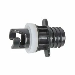 Bo-Camp Pompe électrique à air pour SUT/tente 90 L/min 12 V -Loisirs de plein air Soldes Magasin image 5 428628