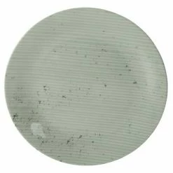 Bo-Camp Vaisselle 16 pcs Mix & Match Mélamine Vert -Loisirs de plein air Soldes Magasin image 5 435573