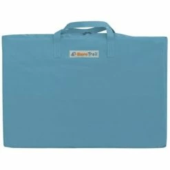 Eurotrail Armoire de camping Bonaire Bleu rêve 9 Eurotrail Armoire de camping Bonaire Bleu rêve -Loisirs de plein air Soldes Magasin image 5 435727