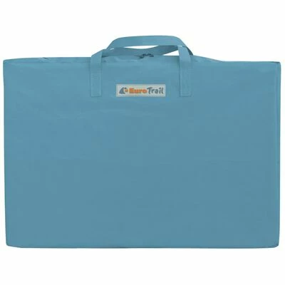 Eurotrail Armoire de camping Bonaire Bleu rêve 5 Eurotrail Armoire de camping Bonaire Bleu rêve – Image 5