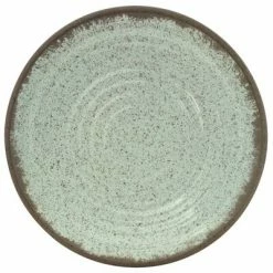 Eurotrail Ensemble de vaisselle Rock 16 pcs Mélamine Gris -Loisirs de plein air Soldes Magasin image 5 435733