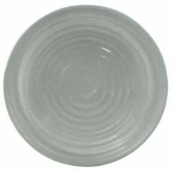 Eurotrail Ensemble de vaisselle Altea 16 pcs Mélamine Gris 10 Eurotrail Ensemble de vaisselle Altea 16 pcs Mélamine Gris -Loisirs de plein air Soldes Magasin image 5 435738