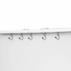 Campart Travel Cuisine d'extérieur Granada Noir 100x50x76 cm 10 Campart Travel Cuisine d'extérieur Granada Noir 100x50x76 cm -Loisirs de plein air Soldes Magasin image 5 436383