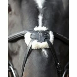 Covalliero Bridon Cancun Complet Noir -Loisirs de plein air Soldes Magasin image 5 436742