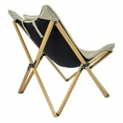 Bo-Camp Chaise de détente Wembley M Beige 10 Bo-Camp Chaise de détente Wembley M Beige -Loisirs de plein air Soldes Magasin image 5 441518