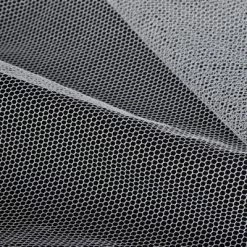 VidaXL Moustiquaire de lit carré 3 ouvertures 2 pcs -Loisirs de plein air Soldes Magasin image 5 50264