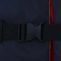 VidaXL Aide à la flottabilité 50 N 50-70 kg bleu marine -Loisirs de plein air Soldes Magasin image 5 91131