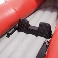 Intex Kayak gonflable Excursion Pro 384 x 94 x 46 cm 68309NP -Loisirs de plein air Soldes Magasin image 5 91552