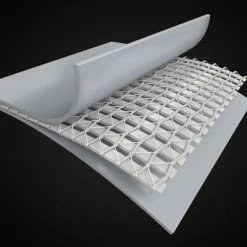 Intex Canot pneumatique Mariner 4 328x145x48 cm 68376NP -Loisirs de plein air Soldes Magasin image 5 91554