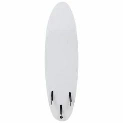 VidaXL Planche de surf 170 cm Boomerang -Loisirs de plein air Soldes Magasin image 5 91690
