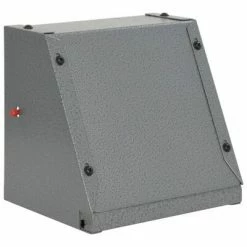 VidaXL Cible de tir 2 cibles Design round et canard 10 VidaXL Cible de tir 2 cibles Design round et canard -Loisirs de plein air Soldes Magasin image 5 91931