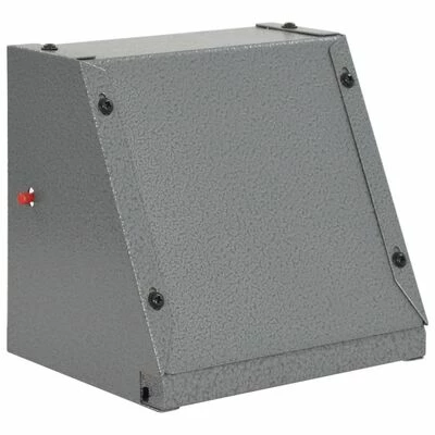 VidaXL Cible de tir 2 cibles Design round et canard 5 VidaXL Cible de tir 2 cibles Design round et canard – Image 5