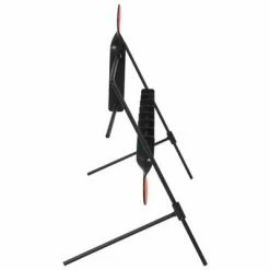 VidaXL Cible de tir avec réinitialisation automatique et 8+1 cibles -Loisirs de plein air Soldes Magasin image 5 91932