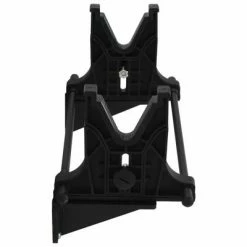 VidaXL Support de tir 40 x 17,5 x 19 cm Plastique -Loisirs de plein air Soldes Magasin image 5 91934