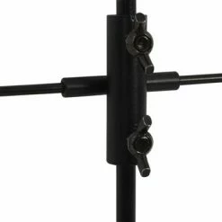 VidaXL Support de papier de cible avec feuilles de tir 78x76 cm Acier 10 VidaXL Support de papier de cible avec feuilles de tir 78x76 cm Acier -Loisirs de plein air Soldes Magasin image 5 91935