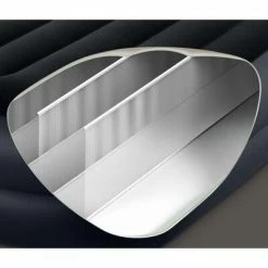 Intex Matelas gonflable Dura-Beam Plus Pillow Rest Raised Reine 42 cm 10 Intex Matelas gonflable Dura-Beam Plus Pillow Rest Raised Reine 42 cm -Loisirs de plein air Soldes Magasin image 5 92047