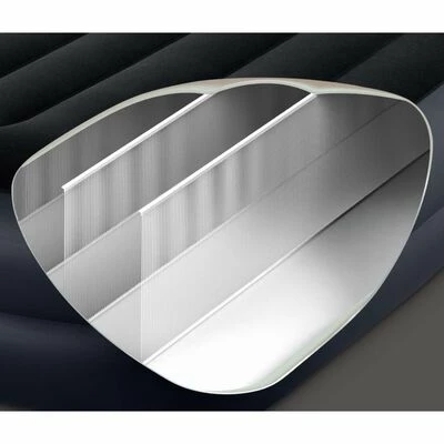 Intex Matelas gonflable Dura-Beam Plus Pillow Rest Raised Reine 42 cm 5 Intex Matelas gonflable Dura-Beam Plus Pillow Rest Raised Reine 42 cm – Image 5