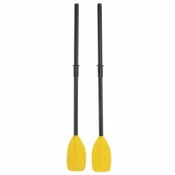 Bestway Canot pneumatique Hydro-Force Treck X3 307x126 cm -Loisirs de plein air Soldes Magasin image 5 92902