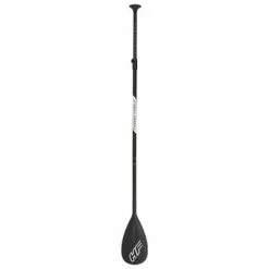 Bestway SUP gonflable Hydro-Force Kahawai Set 310x86x15 cm -Loisirs de plein air Soldes Magasin image 5 93116