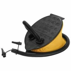 Bestway Canot pneumatique avec 2 rames et pompe Hydro-Force 255x127 cm -Loisirs de plein air Soldes Magasin image 5 93118