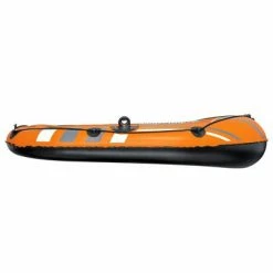 Bestway Bateau gonflable Kondor 1000 155x93 cm 10 Bestway Bateau gonflable Kondor 1000 155x93 cm -Loisirs de plein air Soldes Magasin image 5 93317