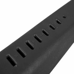 Bo-Camp Chaise de plage Bleu 1204784 11 Bo-Camp Chaise de plage Bleu 1204784 -Loisirs de plein air Soldes Magasin image 6 409195