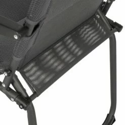 Bo-Camp Chaise de camping Copa Rio Comfort XXL Air Gris 11 Bo-Camp Chaise de camping Copa Rio Comfort XXL Air Gris -Loisirs de plein air Soldes Magasin image 6 428595