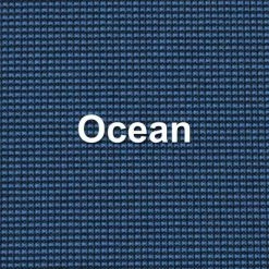 Bo-Camp Chaise de camping pliable Copa Rio Classic Océan 11 Bo-Camp Chaise de camping pliable Copa Rio Classic Océan -Loisirs de plein air Soldes Magasin image 6 428605