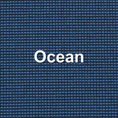 Bo-Camp Chaise de camping pliable Copa Rio Classic Océan 6 Bo-Camp Chaise de camping pliable Copa Rio Classic Océan – Image 6