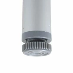 Bo-Camp Table de camping pliable Premium 60x45 cm Aluminium -Loisirs de plein air Soldes Magasin image 6 428613